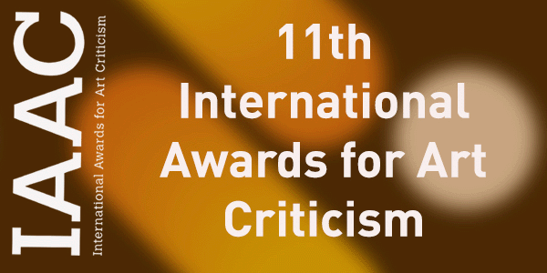 11th IAAC